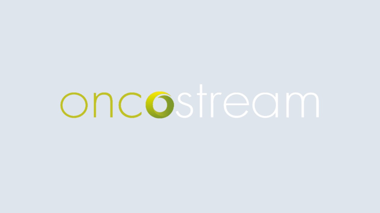 logo OncoStream